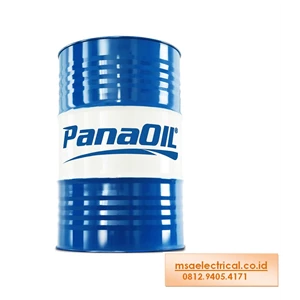 TRANSMISSION OIL Panaoil Gotra 