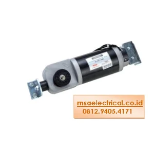 Kumgang DC Motor Controller
