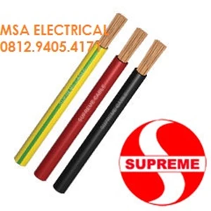 Kabel NYA Supreme 300 MM