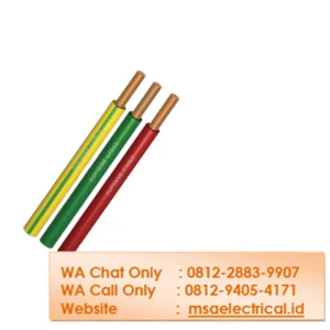 Kabel NYA Supreme 240 mm