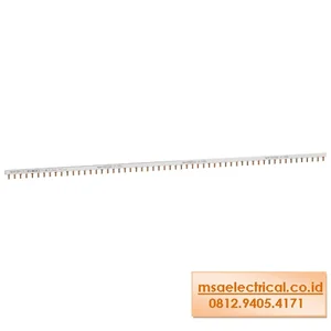Busbar Sisir Schneider EZ9XPH357 3 mbar