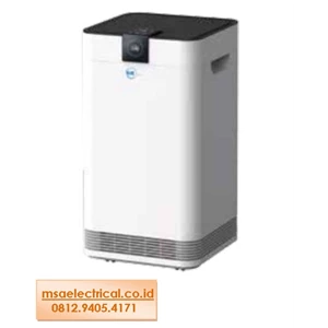Air Purifier Airsthetic P 35