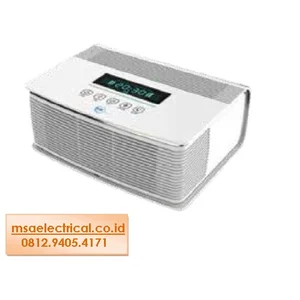 Air Purifier Airsthetic P 25