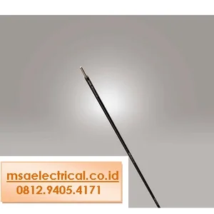 LAPP Kabel Kabel Power H07V-U