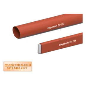 Heat Shrink Kabel Raychem BPTM 235 /  130 
