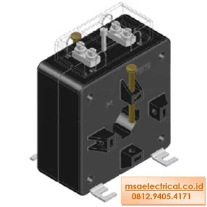 Current Transformer / Trafo GAE Class 1 2.5 VA