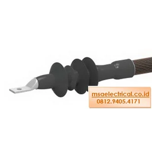 Terminasi Kabel Raychem Single Core Outdoor CSTI-10-2535-SC