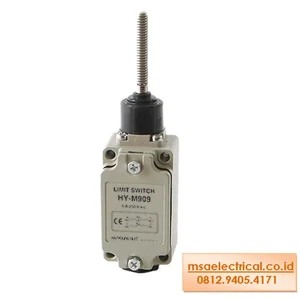 Limit Switch Hanyoung Type HY-M900