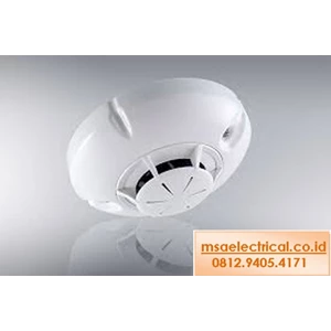 Fire Alarm Unipos Detector Heat Temperature FD8010