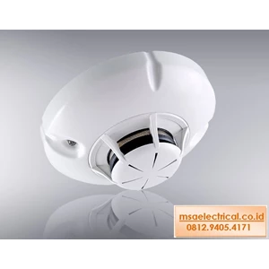 Unipos Combined Fire Detector FD8060