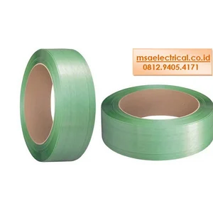 Plastik Strapping Tenax® Polyester Strapping