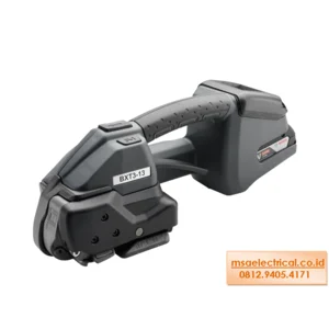 Mesin Strapping Signode Type BXT3