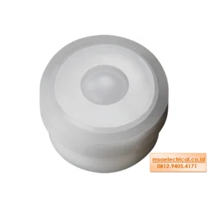 Xiros Polymer Ball Bearing Transfer Unit Xirodur B180 POM Ball mm