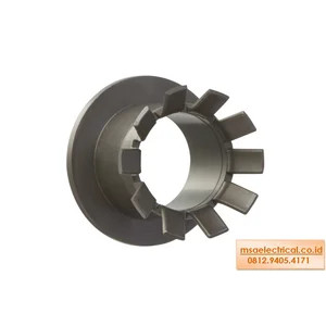 Double Flange Bearings MKM Igus Iglide M250