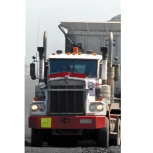 Truckwash Detergent Concentrate