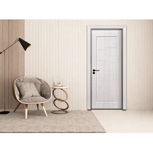 High quality New  style wpc   door