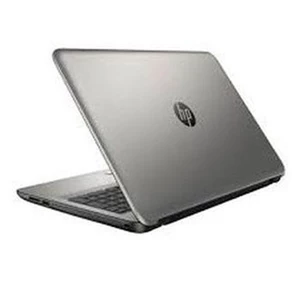 Hp Laptop 14 - Bs711tu - Abuabu - Win10 - N3060 1.60Ghz - 4Gb - 500Gb