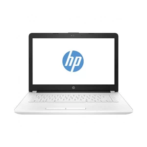 Hp Laptop 14 - Bs710tu - Win10home - N3060 1.60Ghz - 4Gb - 500Gb