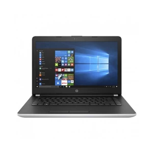 Hp Laptop 14 - Bs718tu - Win10home - N3060 1.60Ghz - 4Gb - 500Gb