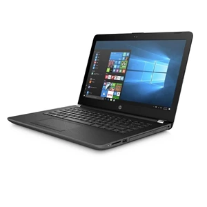 Hp Laptop 14 - Bw015au - Dos - A9-9420 3000Mhz - 4Gb - 500Gb