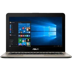 Asus X441ba-Ga601t - Brown - Win10 - A6-9220 2.5Ghz - 4Gb - 1Tb