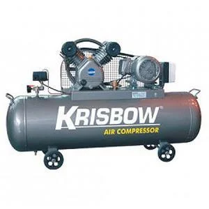 Kompresor Krisbow Kw1300004 