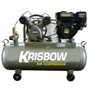 Kompresor Krisbow  Kw1300005