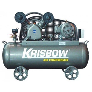  Kompresor Krisbow Kw1300006