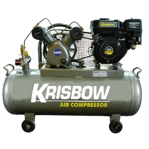  Kompresor Krisbow Kw1300351