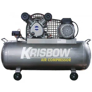  Kompresor Krisbow Kw1300350