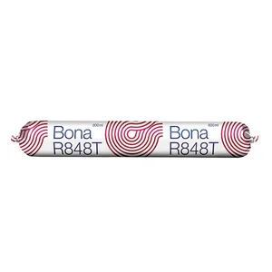 Bona R848t ( Lem Flooring Ramah Lingkungan ) 600Ml