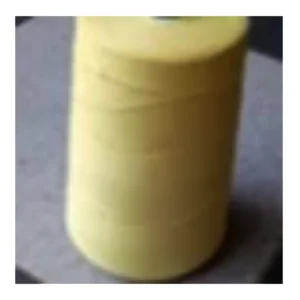 Benang Kevlar Benang Tahan Panas