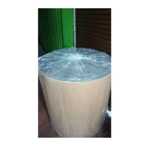Busa Foam Almunium Tahan Panas