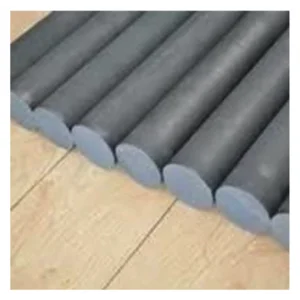 Carbon Brush Rod Bar Diameters 20 mm