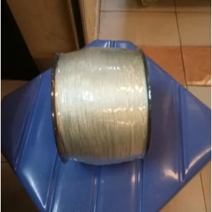 Benang Fiberglass kaca serat gelas