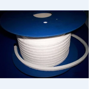 Gland Packing PTFE 