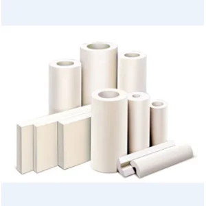 Gland Packing Asbestos Calsium Silicate 