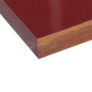 Ebonit Bahan Baku Karet  ber kualitas