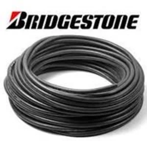 Selang Industri Bridgestone