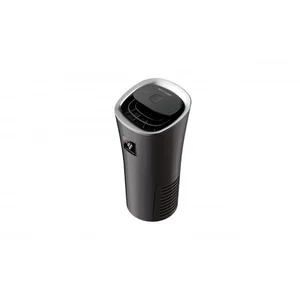 Sharp Car Air Purifire Ig-Nx-B/A/W