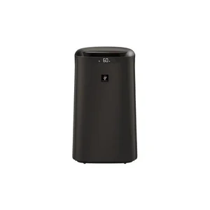 Sharp Air Purifier Ki-L80y With A Lot Function