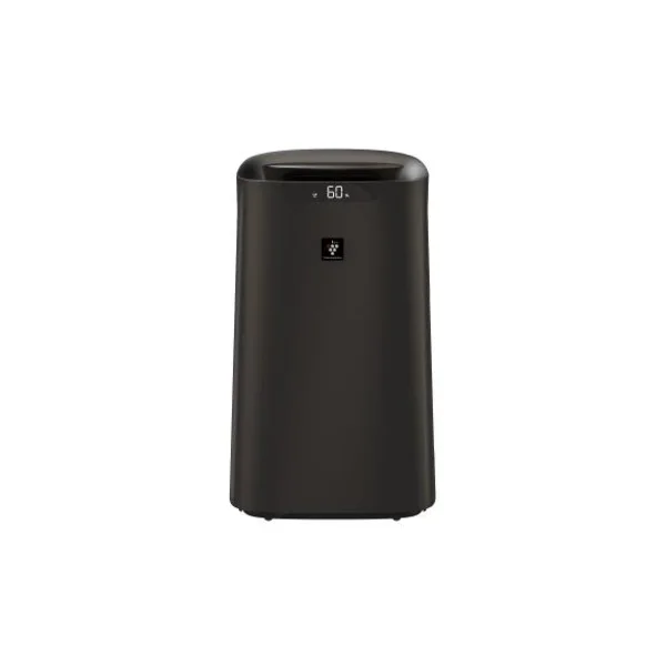 Sharp Air Purifier Ki-L80y With A Lot Function