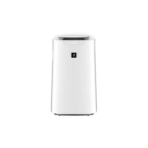 Air Purifier Ki-L60y With Alot Function