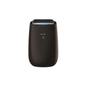 Air Purifire Fp-J50y-H With Alot Function
