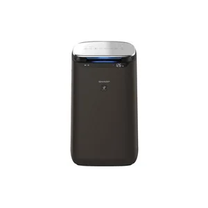 Air Purifier Fp-J80y-H With Alot Function
