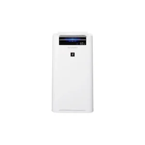 Air Purifier Kc-G40y-W With Humidifying Function