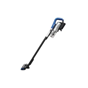 Sharp Cordless Stick Vacuum Cleaner Ec-A1ra-A Penyedot Debu Wireless 