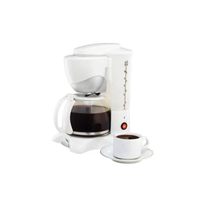 Sharp Coffee Maker Type  Hm80l 