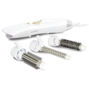 Sharp Hair Dryer Type  Ib-Sb38y-N