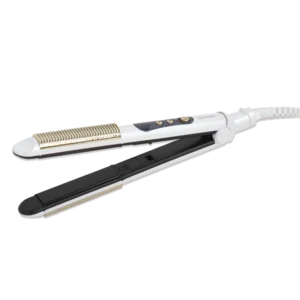 Sharp  Catokan Pengeriting Rambut Type Ib-Ss58y-N
